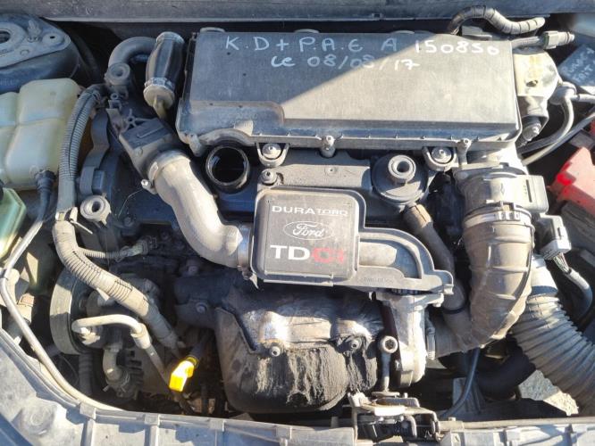 Image Retroviseur droit - FORD FUSION