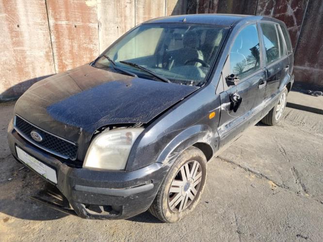 Image Retroviseur droit - FORD FUSION