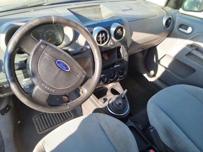 Image Retroviseur droit - FORD FUSION