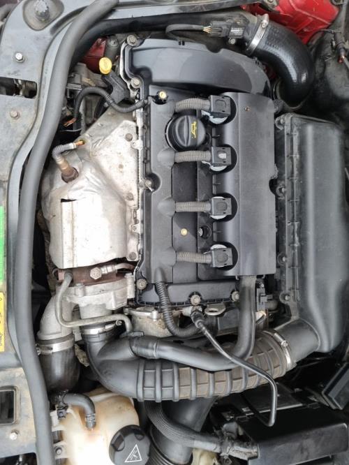 Image Autoradio d'origine - MINI MINI 2 R56