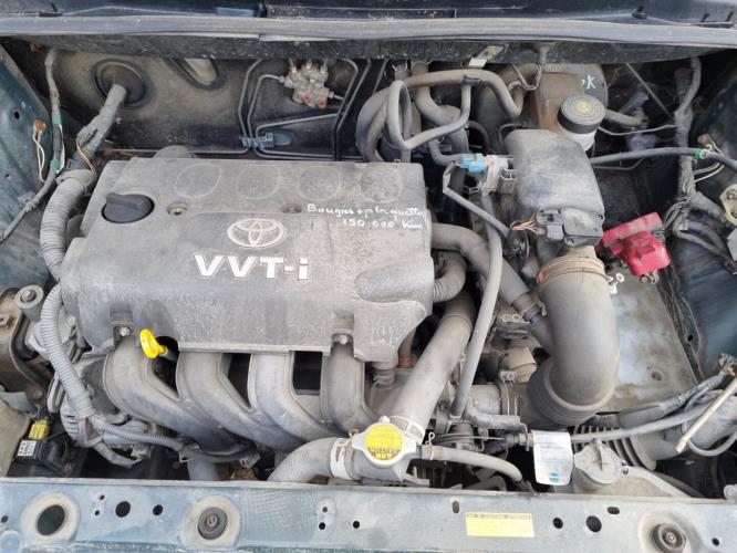 Image Retroviseur droit - TOYOTA YARIS 1
