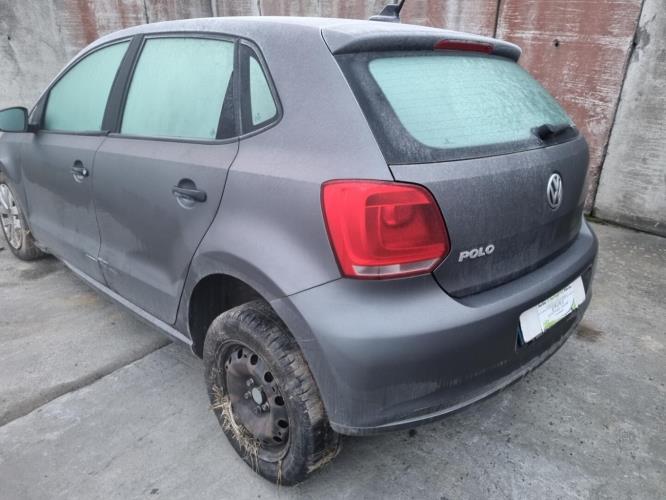 Image Retroviseur droit - VOLKSWAGEN POLO 5