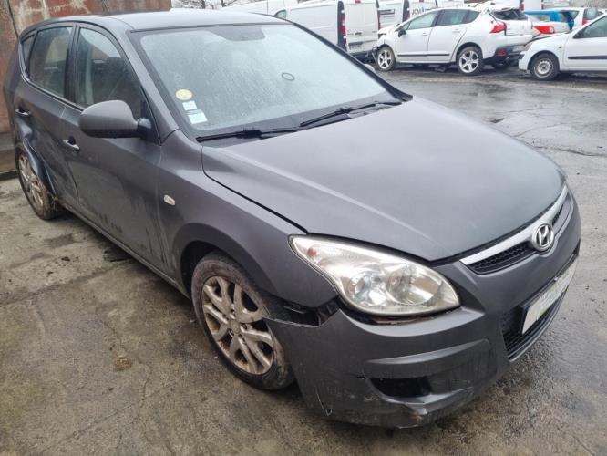 Image Retroviseur droit - HYUNDAI I 30 1
