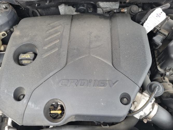 Image Retroviseur droit - HYUNDAI I 30 1