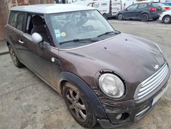 Image Feu arriere principal droit (feux) - MINI MINI 2 R55