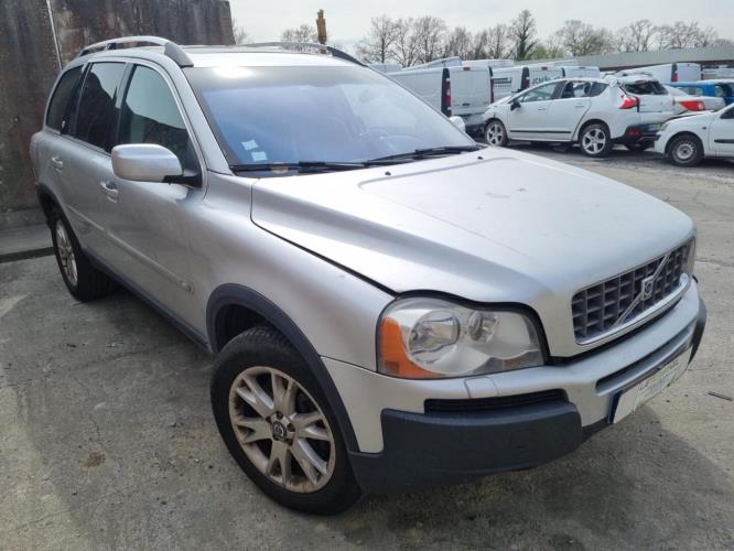 Image Retroviseur droit - VOLVO XC 90 1
