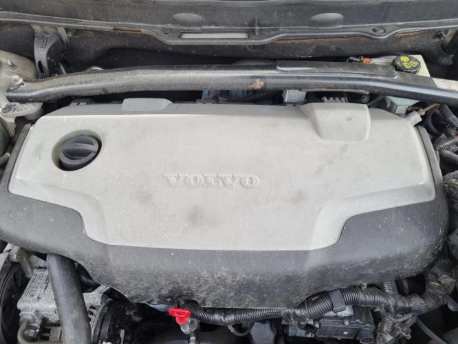 Image Retroviseur droit - VOLVO XC 90 1