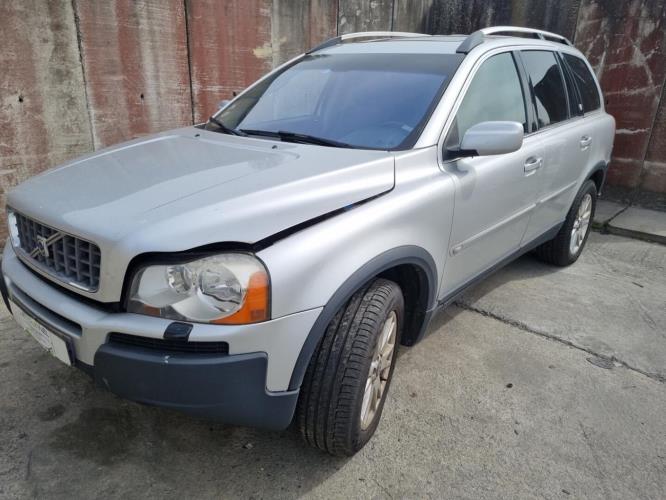 Image Retroviseur droit - VOLVO XC 90 1