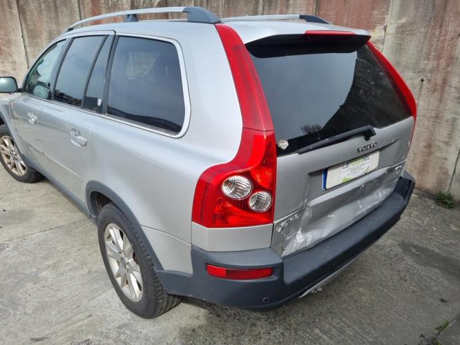 Image Retroviseur droit - VOLVO XC 90 1