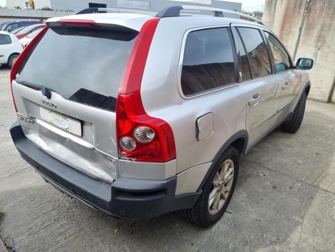 Image Retroviseur droit - VOLVO XC 90 1