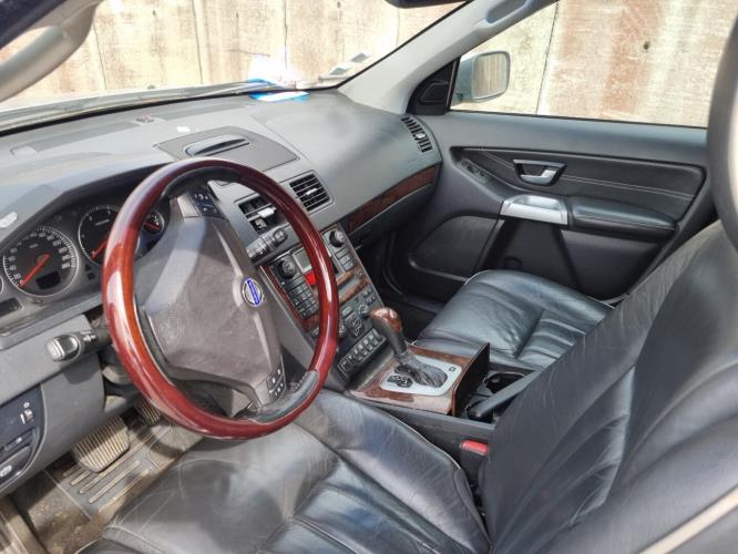 Image Retroviseur droit - VOLVO XC 90 1