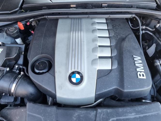 Image Retroviseur droit - BMW SERIE 3 E90