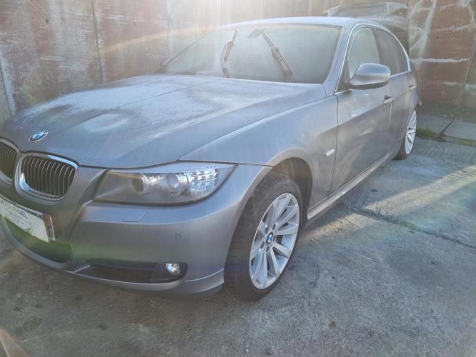Image Retroviseur droit - BMW SERIE 3 E90