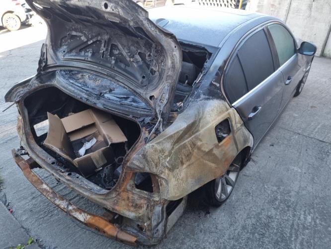 Image Retroviseur droit - BMW SERIE 3 E90