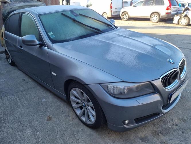 Image Retroviseur droit - BMW SERIE 3 E90