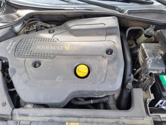 Image Retroviseur droit - RENAULT LAGUNA 2