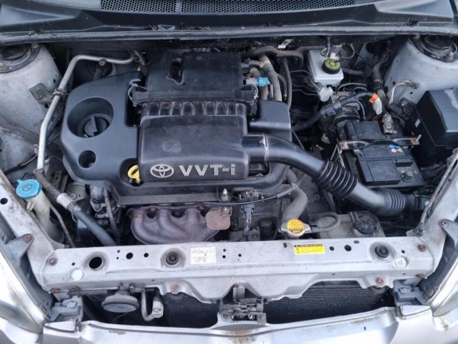 Image Retroviseur droit - TOYOTA YARIS 1