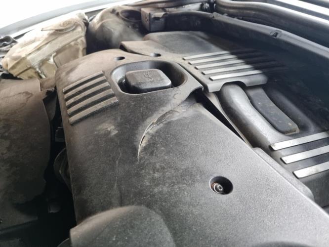 Image Retroviseur droit - BMW SERIE 3 E46