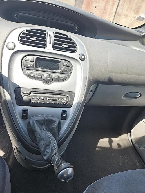 Image Retroviseur droit - CITROEN XSARA PICASSO