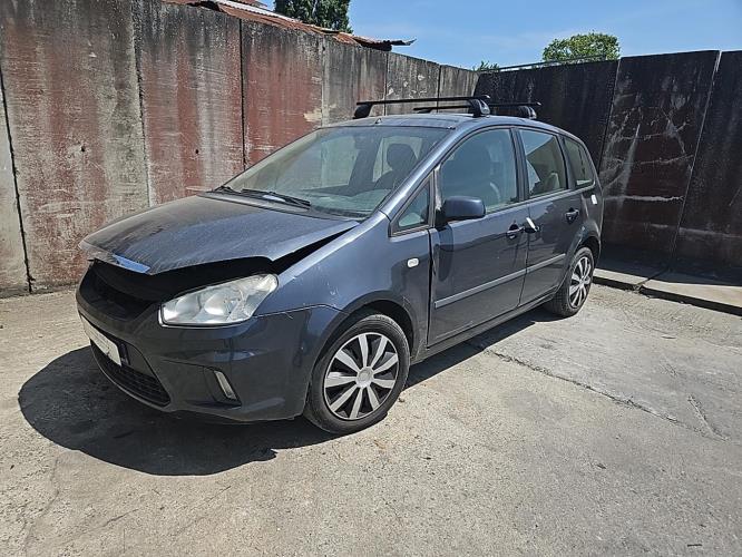 Image Retroviseur droit - FORD C-MAX 1