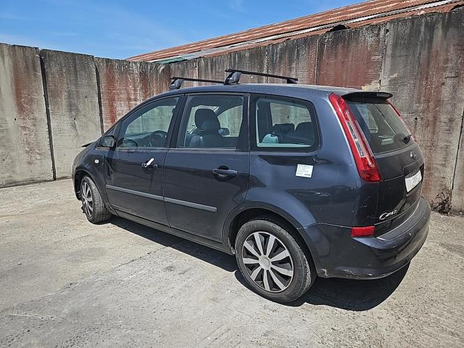Image Retroviseur droit - FORD C-MAX 1