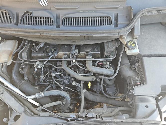 Image Retroviseur droit - FORD C-MAX 1
