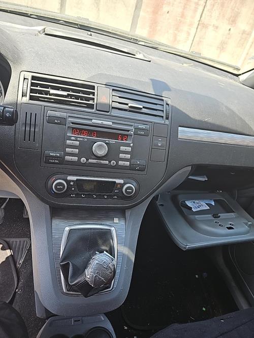 Image Retroviseur droit - FORD C-MAX 1
