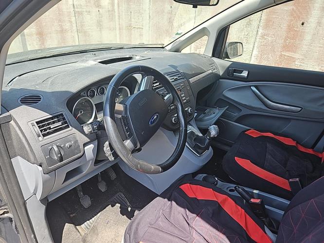 Image Retroviseur droit - FORD C-MAX 1