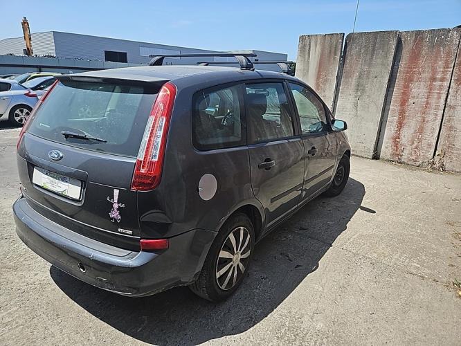 Image Retroviseur droit - FORD C-MAX 1