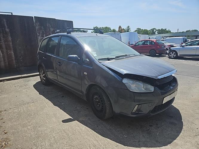 Image Retroviseur droit - FORD C-MAX 1