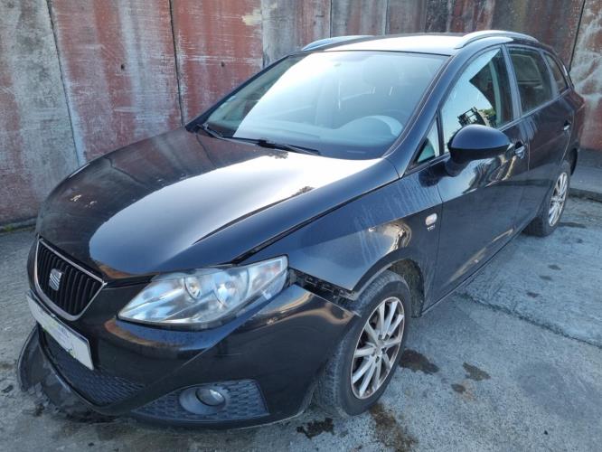 Image Retroviseur droit - SEAT IBIZA 4