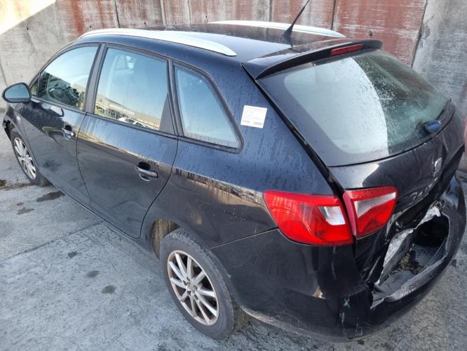 Image Retroviseur droit - SEAT IBIZA 4