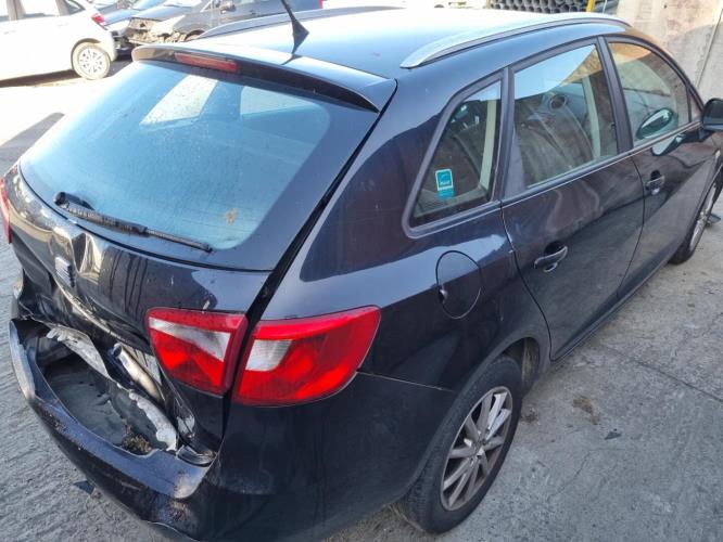 Image Retroviseur droit - SEAT IBIZA 4