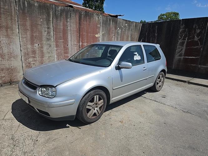 Image Retroviseur droit - VOLKSWAGEN GOLF 4
