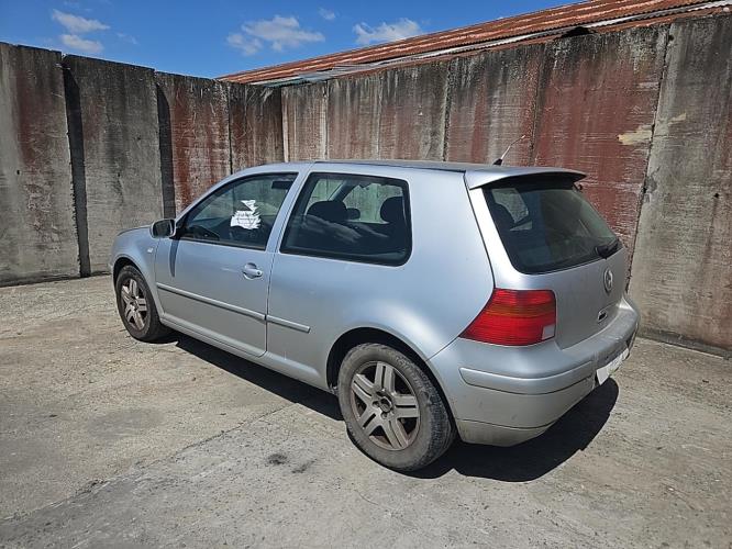 Image Retroviseur droit - VOLKSWAGEN GOLF 4