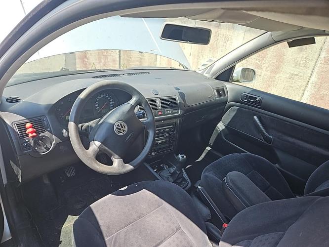 Image Retroviseur droit - VOLKSWAGEN GOLF 4