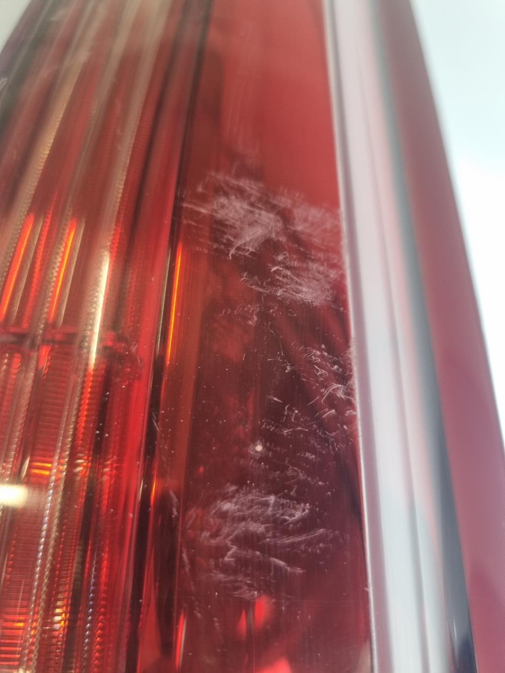 Pièce Auto