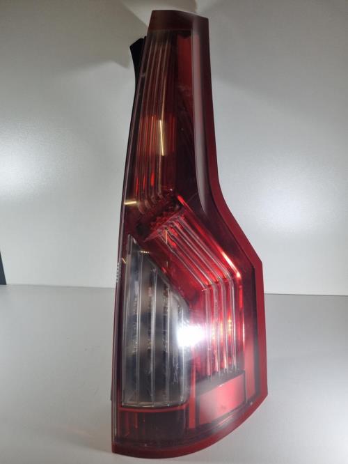 Image Feu arriere principal droit (feux) - CITROEN C4 GRAND PICASSO 1