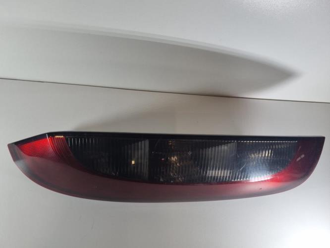 Image Feu arriere principal droit (feux) - OPEL CORSA C