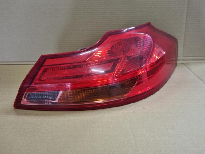 Image Feu arriere principal droit (feux) - OPEL INSIGNIA 1