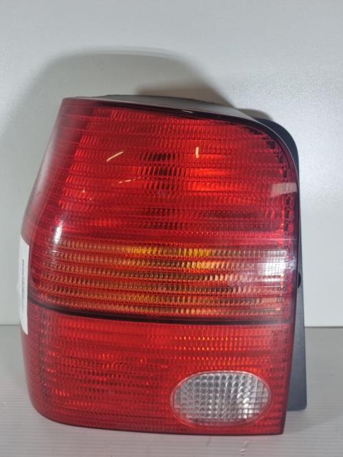 Image Feu arriere principal gauche (feux) - VOLKSWAGEN LUPO
