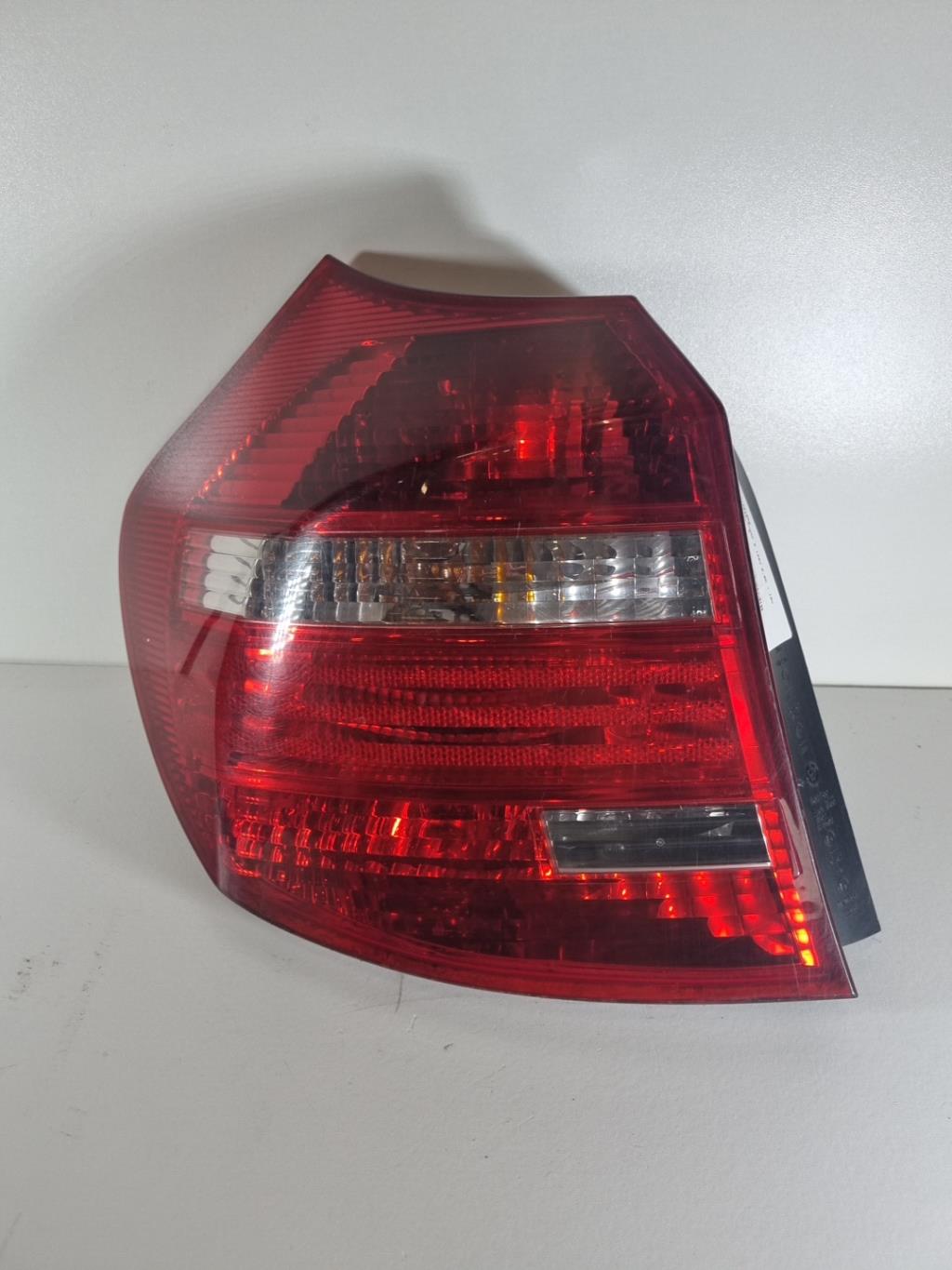 Pièce Auto