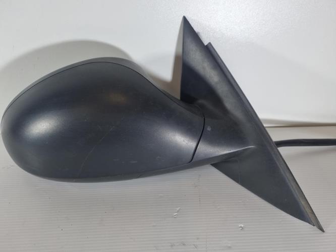 Image Retroviseur droit - SEAT IBIZA 3