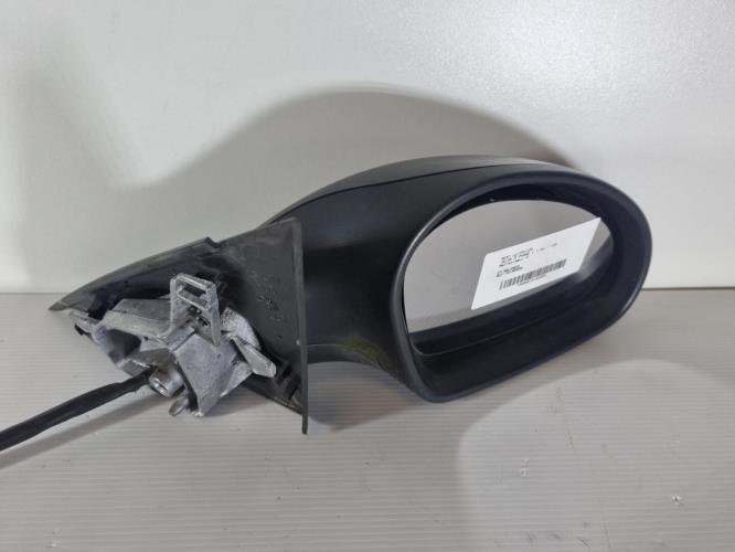 Image Retroviseur droit - SEAT IBIZA 3