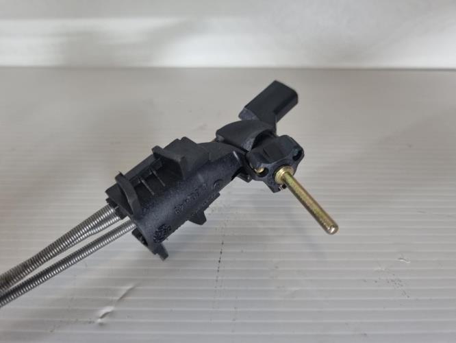 Image Retroviseur droit - SEAT IBIZA 3