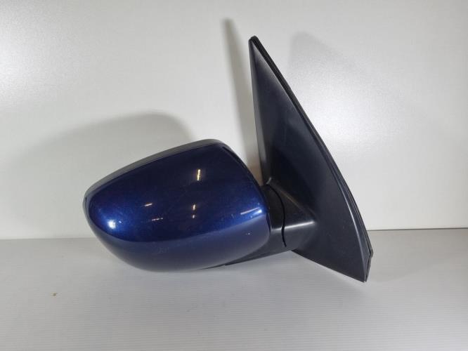 Image Retroviseur droit - HYUNDAI I 10 1