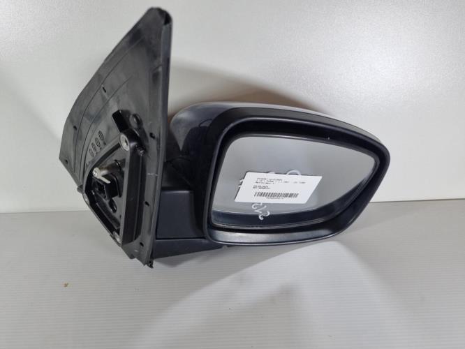 Image Retroviseur droit - HYUNDAI I 10 1