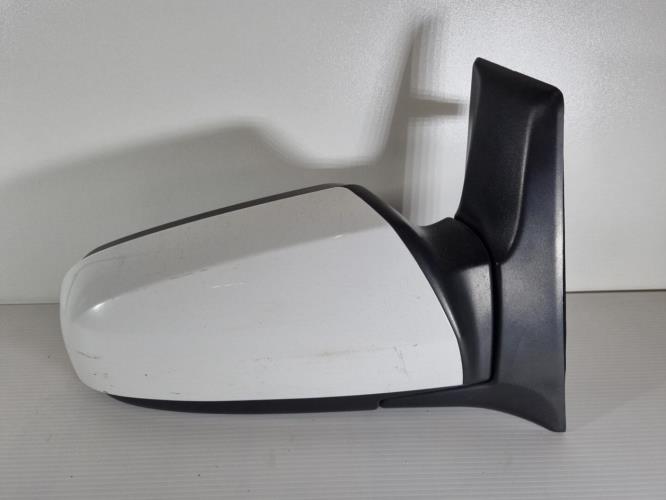 Image Retroviseur droit - OPEL ZAFIRA B