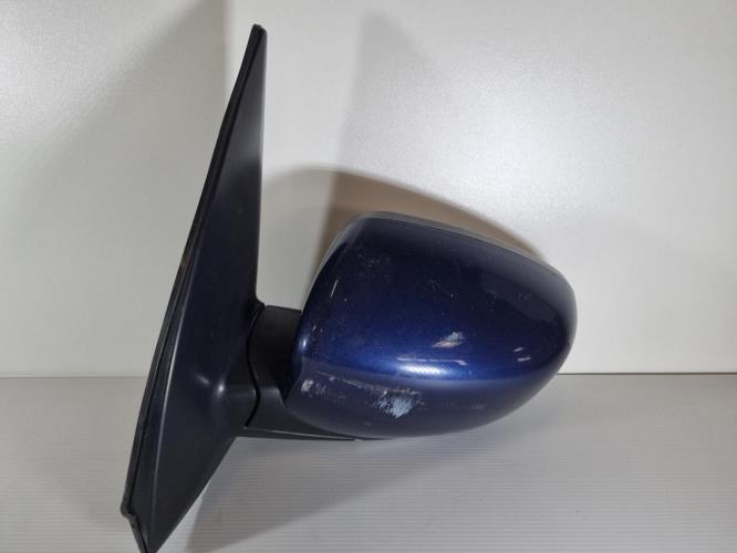 Image Retroviseur gauche - HYUNDAI I 10 1
