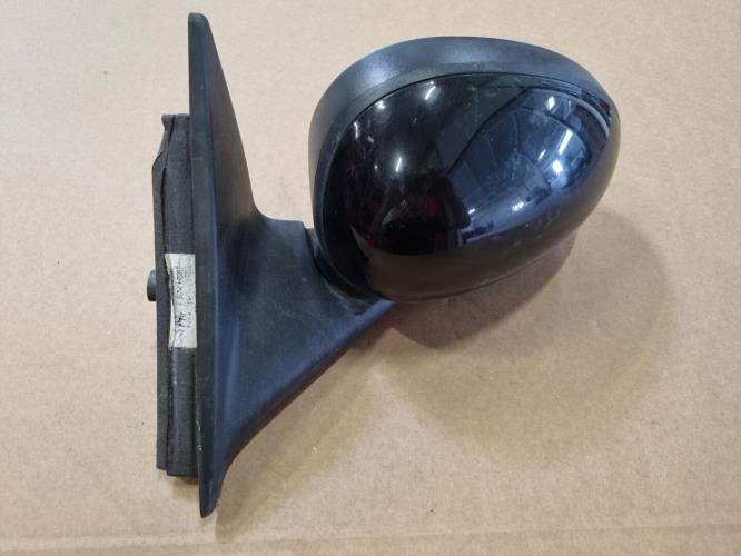 Image Retroviseur gauche - MG ZT